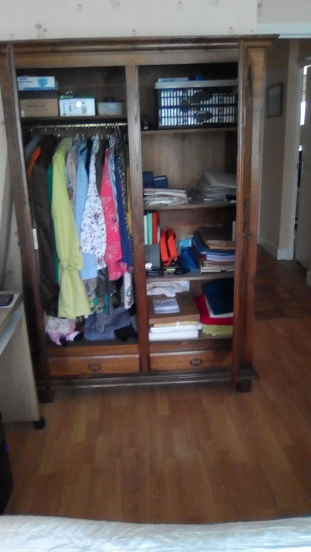 armoire Meubles