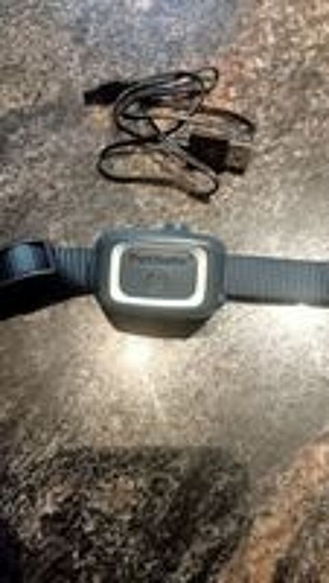   COLLIER ANTI-ABOIEMENTS A JET PETSAFE 
