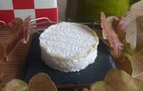   FROMAGERIE EN PLEINE NATURE AVEC TERRAIN DE 6 HA, VILLA, BATIMENTS ET MATERIEL COMPLET. 