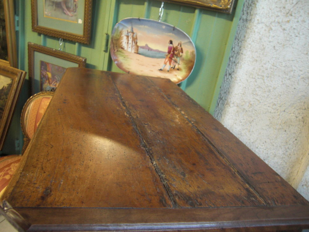 Confiturier ancien Meubles