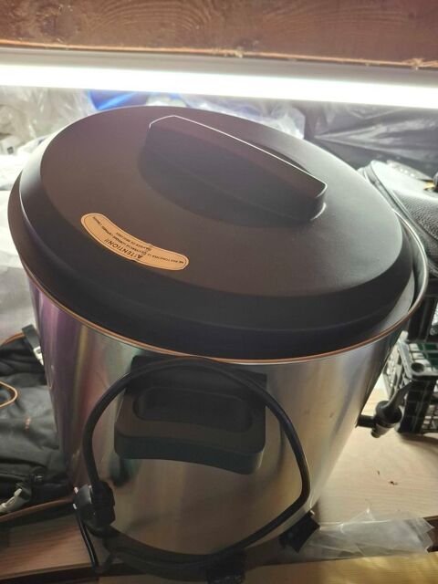 st�rilisateur 50 Brassac-les-Mines (63)