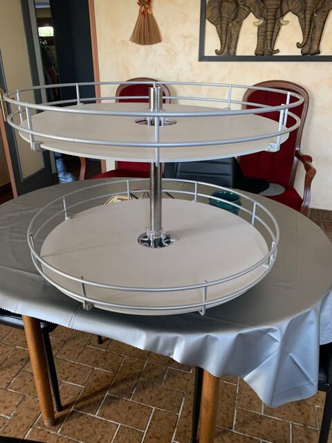 tourniquet  vaisselle 5045 Montierchaume (36)