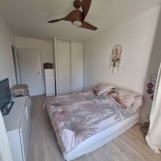  Appartement � vendre 2 pi�ces 42 m�