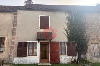  Maison � vendre 3 pi�ces 80 m�