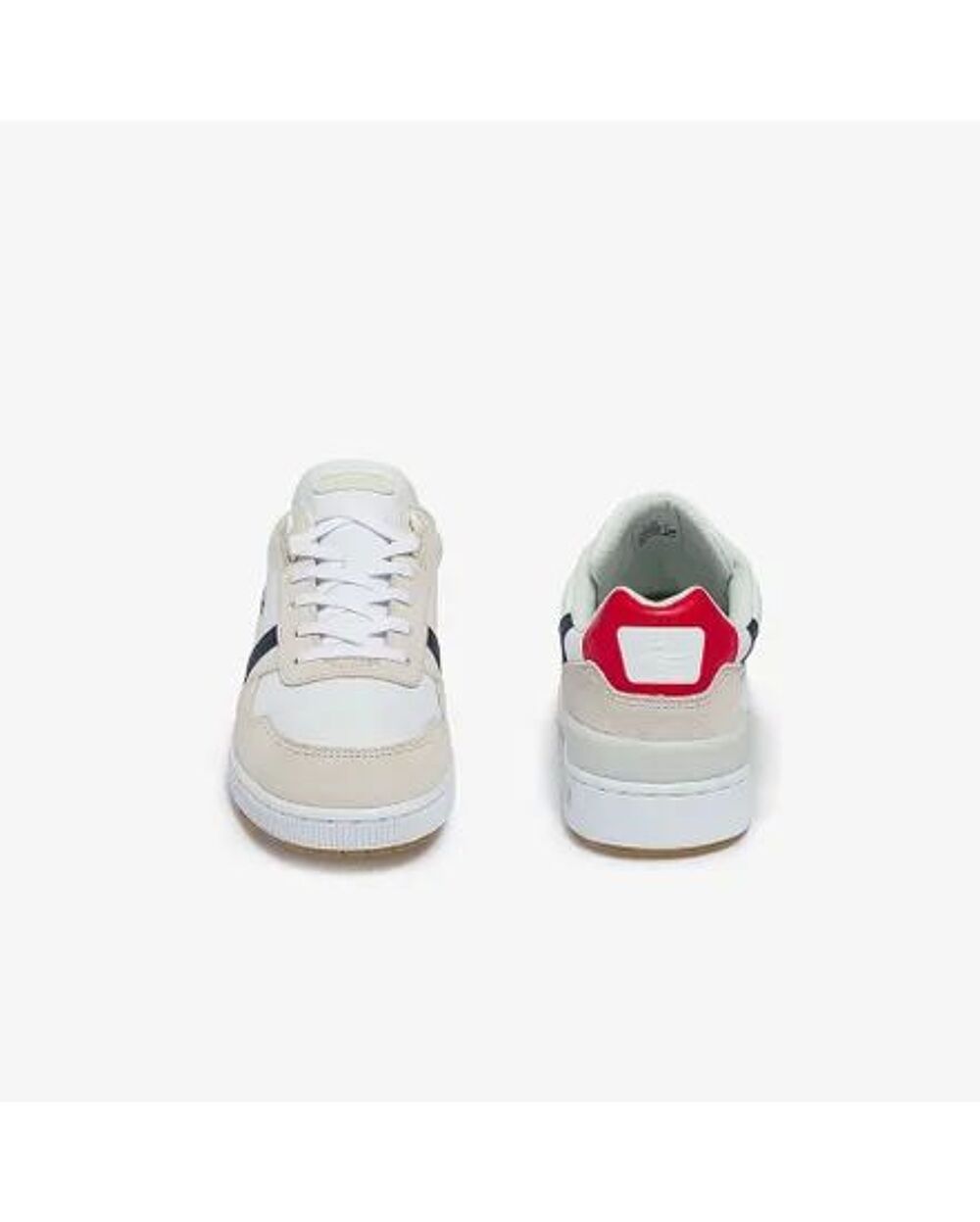 CHAUSSURE LACOSTE Chaussures