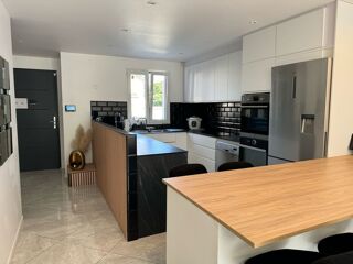  Maison � vendre 4 pi�ces 120 m�