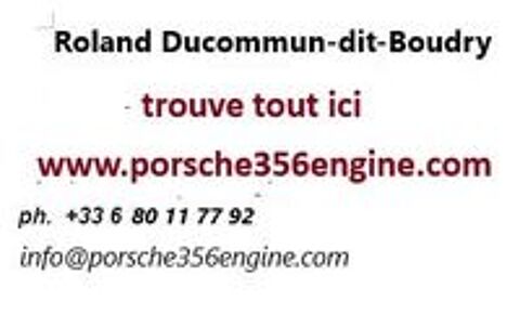   occasion 03150 Saint-G&eacute;rand-le-Puy