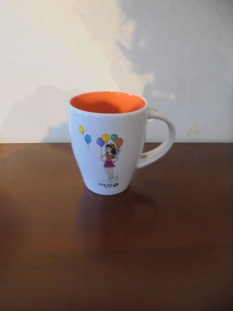 Mug  My life is beautiful  5 Tours (37)