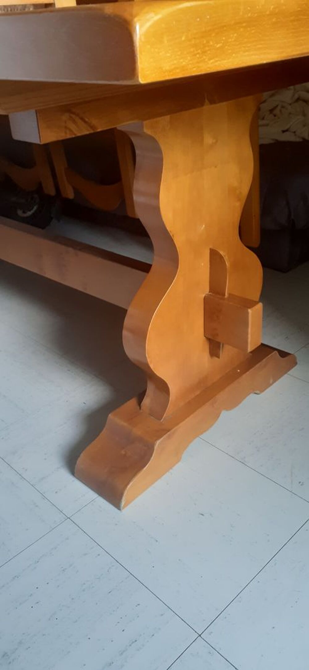 Table de salle Meubles