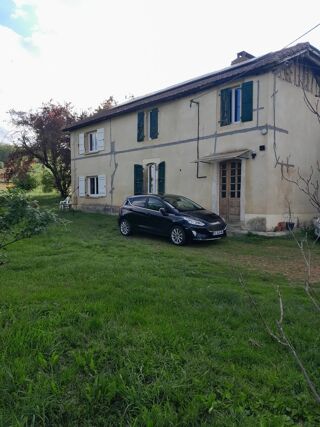  Maison  louer 3/4 pices 118 m
