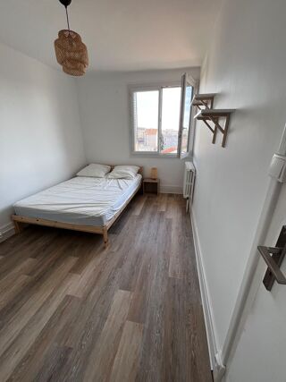  Chambre � louer 4 pi�ces 70 m�