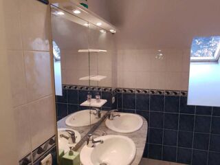  Maison � vendre 6 pi�ces 115 m�