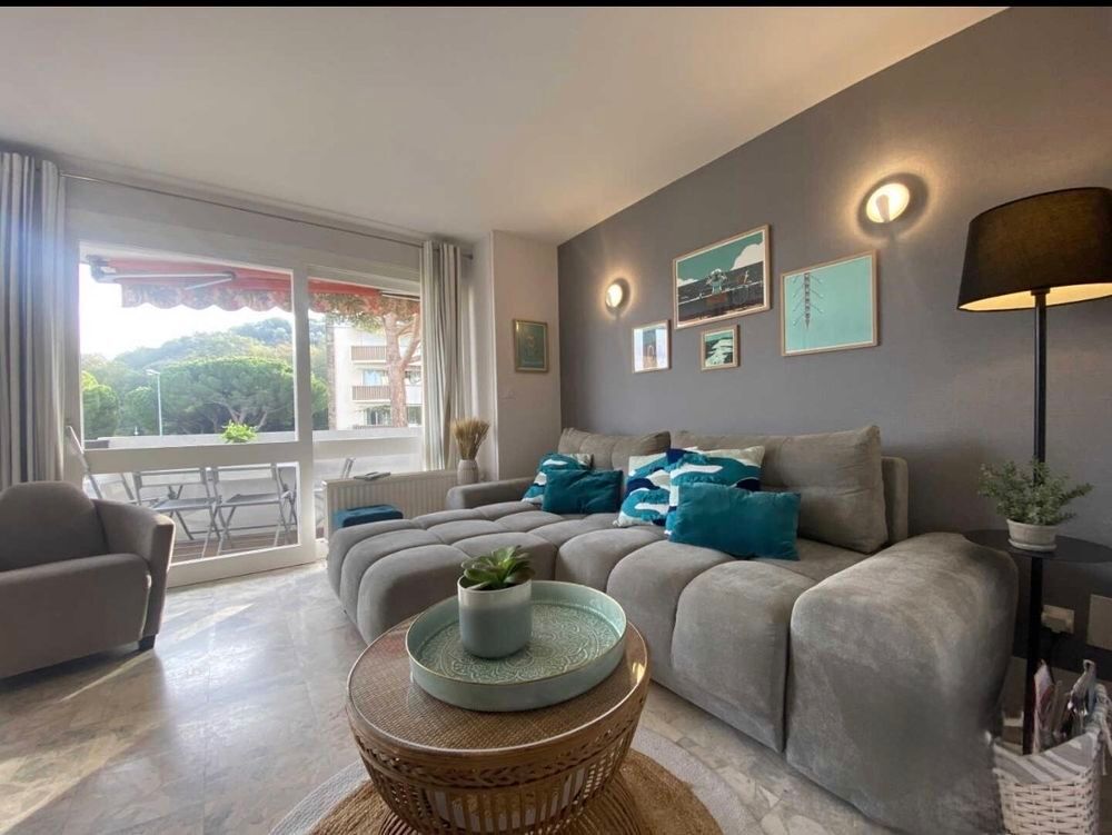   Appartement vacance r�sidence avec piscine Argel�s-sur-Mer  Languedoc-Roussillon, Argel�s-sur-Mer (66700)