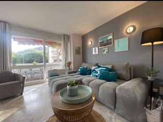 Location  Appartement 