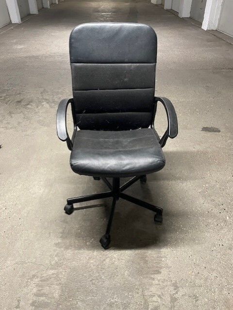 bureau 0 Lyon 1 (69)