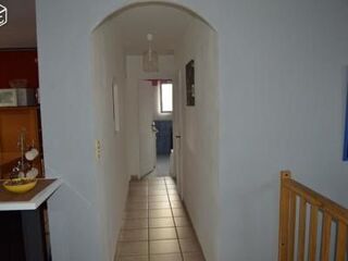  Colocation � louer 5 pi�ces 100 m�