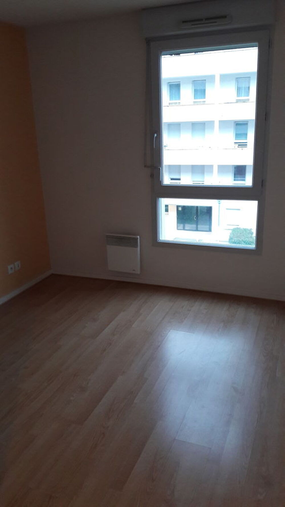 Vente Appartement Appartement T3 dans résidence sécurisée Limoges
