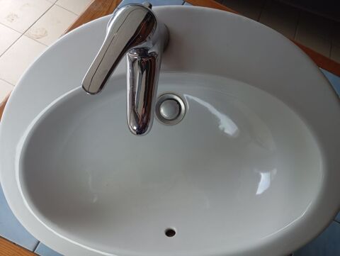 LAVABO 15 Mouzillon (44)