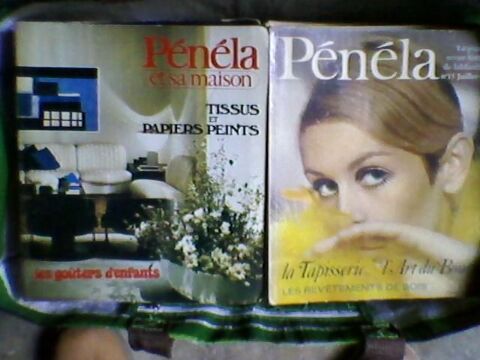 p�n�la magasine 50 Chamb�ry (73)