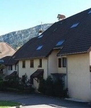  Appartement � vendre 1 pi�ce 28 m�