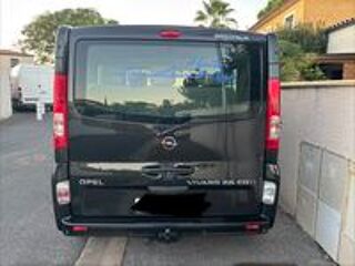  2008 occasion 34160 Castries