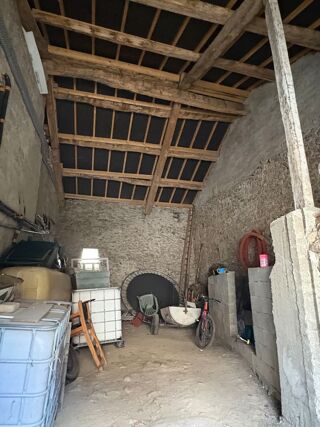  Maison à vendre 7 pièces 162 m²