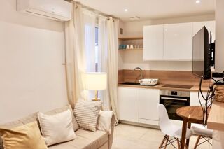  Appartement à louer 5 pièces 75 m²