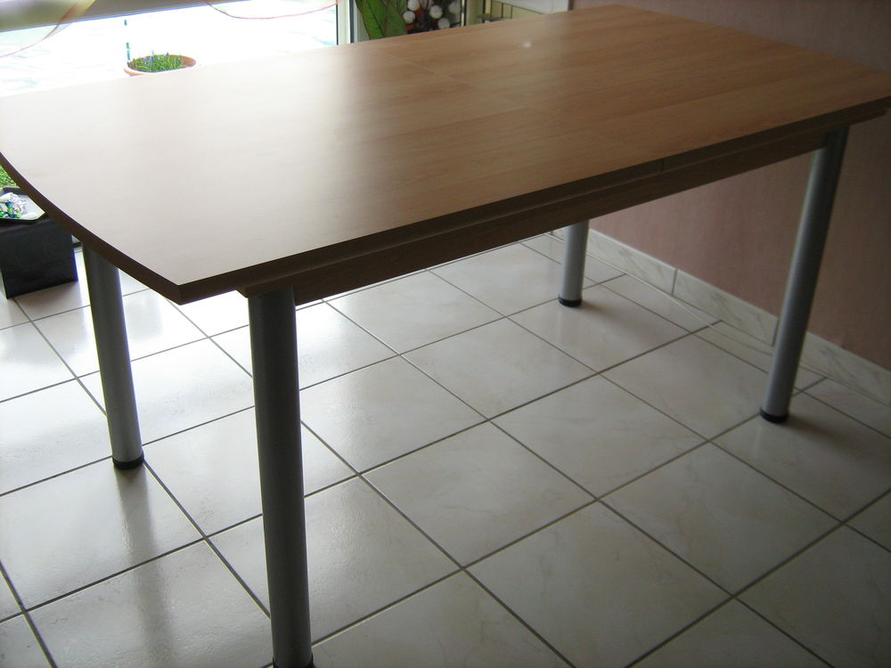 Table de salon Meubles