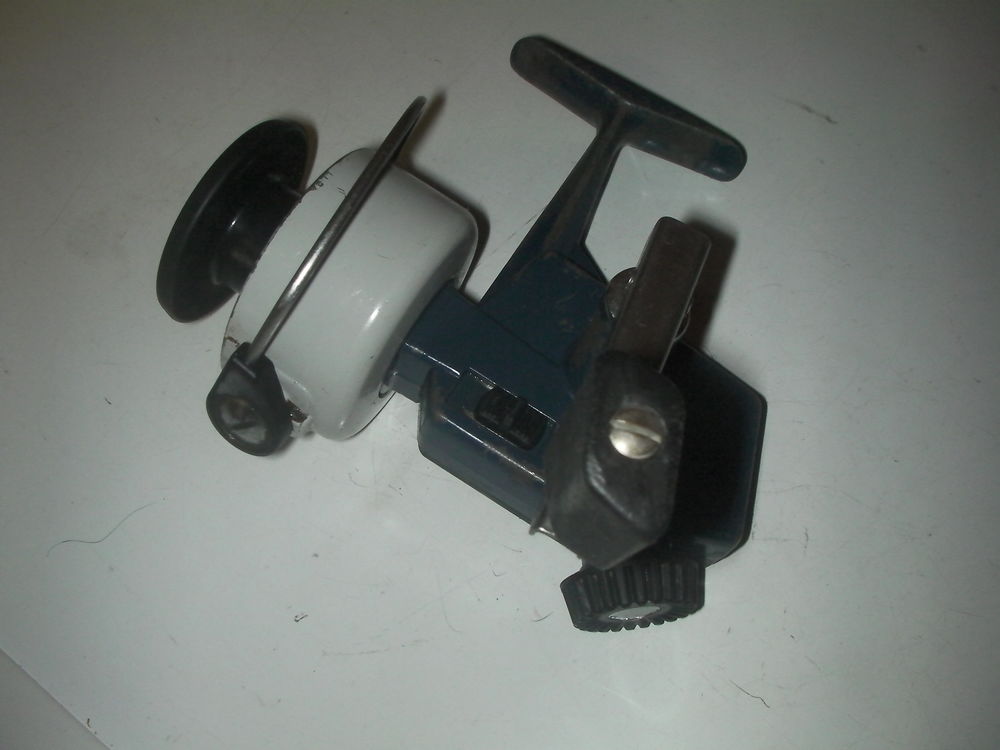 Moulinet lancer ABU CARDINAL 40 Sports
