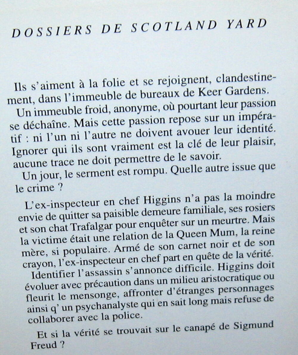 romans Lupin-Poirot-Morane et d autres. Livres et BD