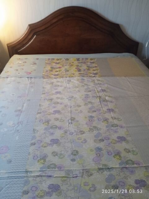 chambre 200 Nîmes (30)