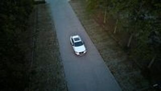 X4 Competition 2024 occasion 33000 Bordeaux