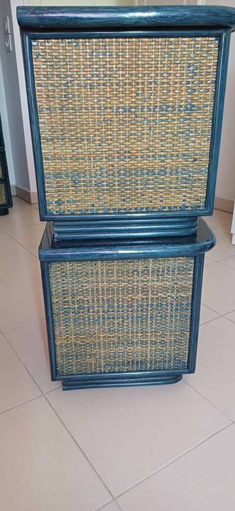 Chambre  430 Salon-de-Provence (13)