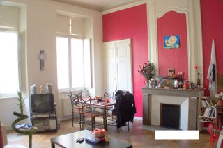  Maison � vendre 15 + pi�ces 990 m�