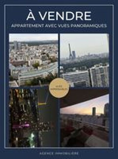 Image Annonce
