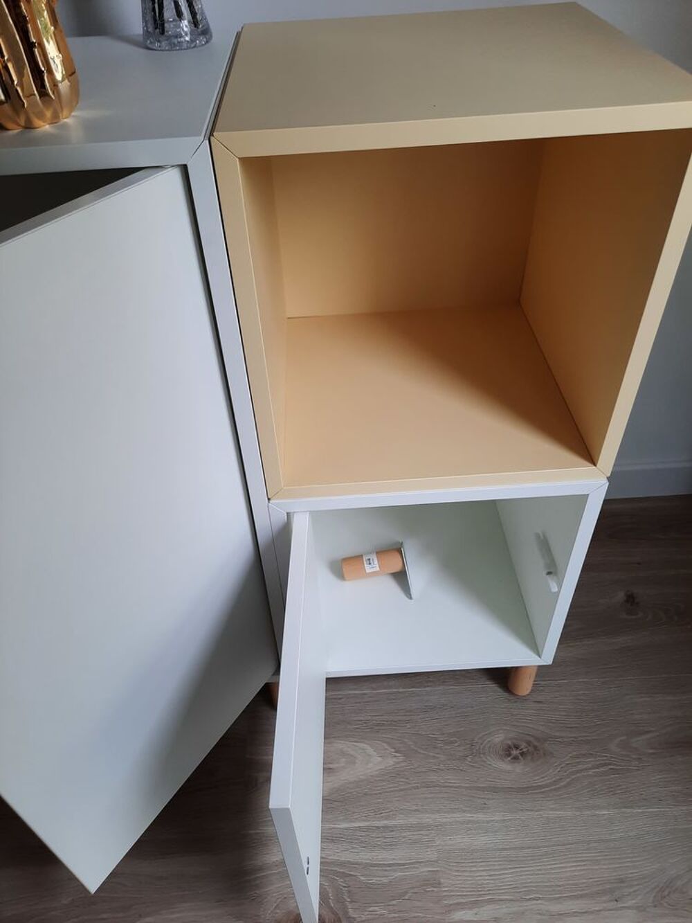 Meuble TV et rangement Meubles
