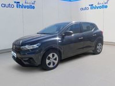 Image Annonce