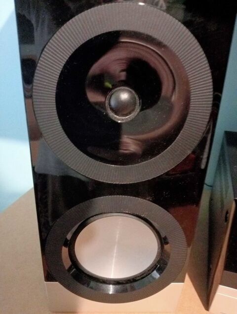 micro chane hifi bluetooth 70 Le Taillan-Mdoc (33)