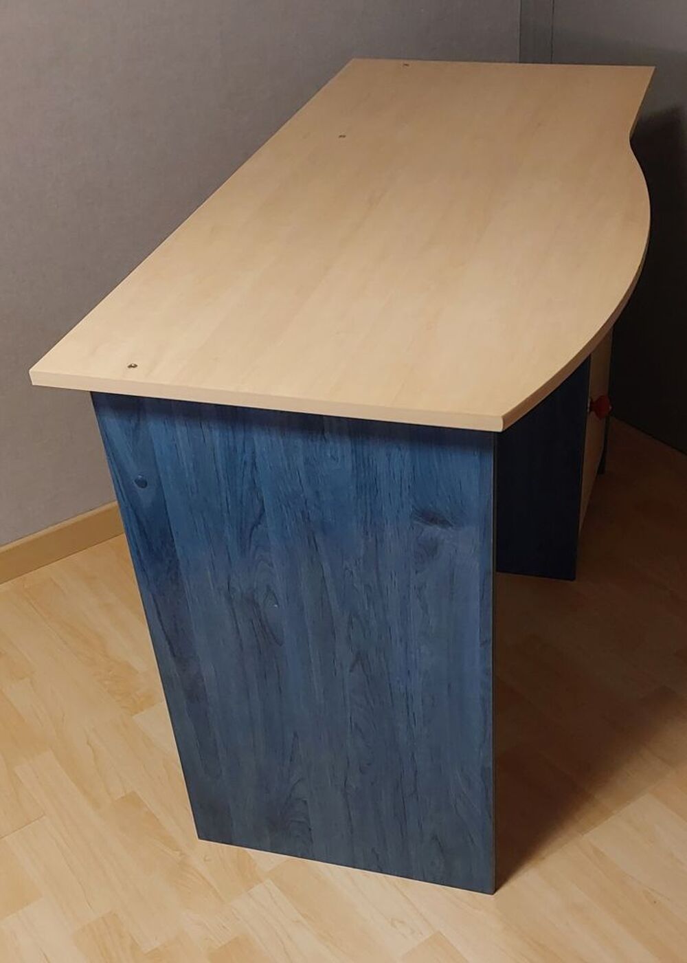 Bureau Meubles