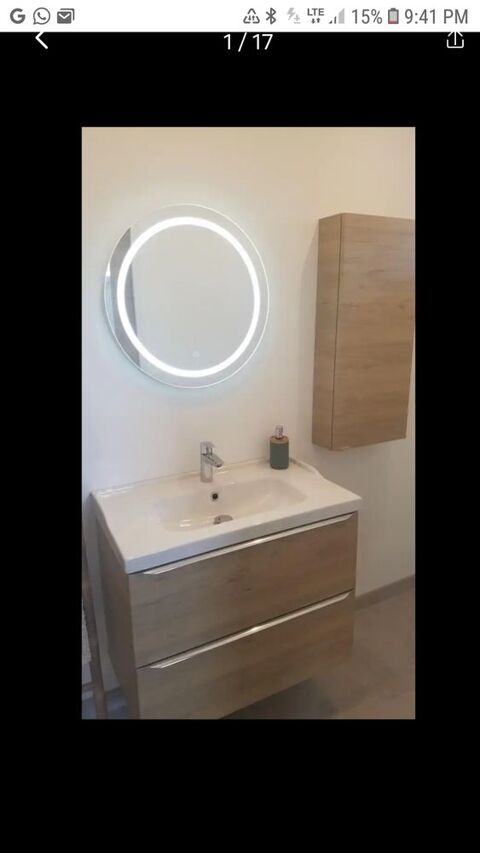  Appartement � louer 2 pi�ces 25 m�