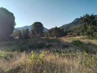  Terrain  louer 5000 m