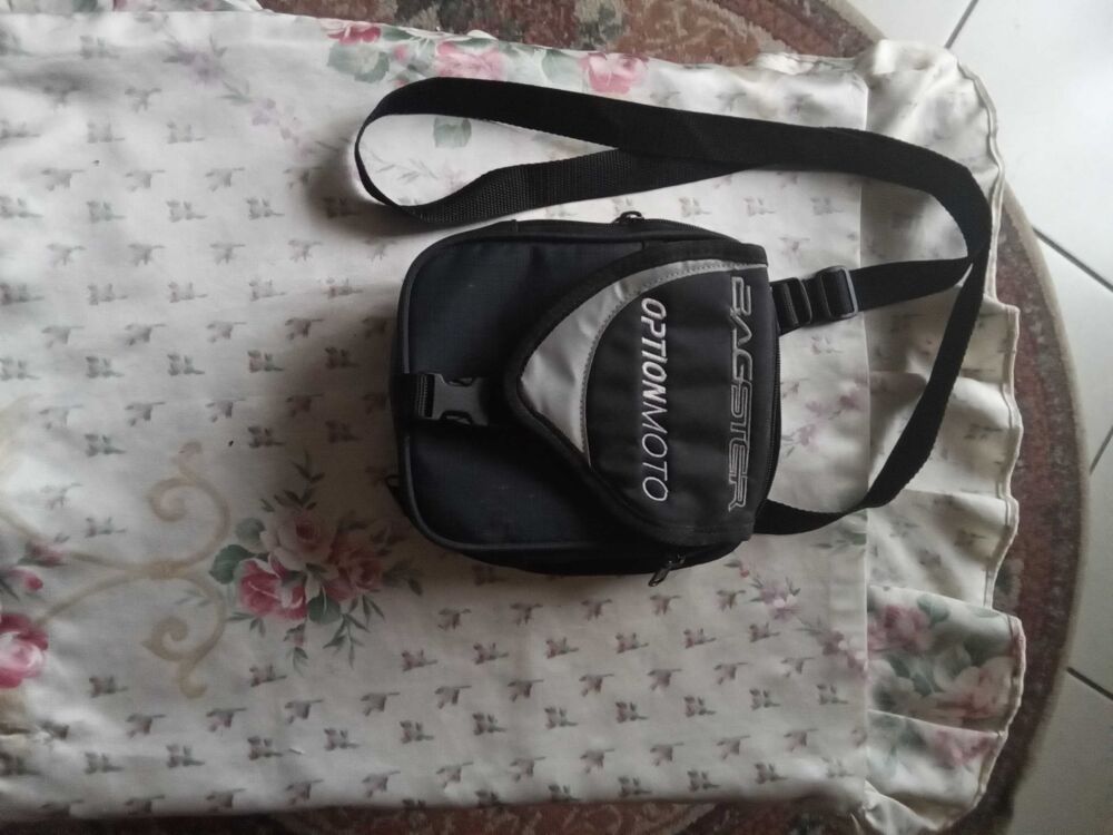 pochette Maroquinerie
