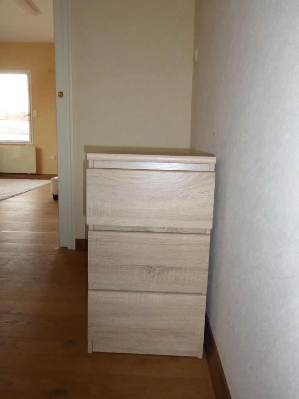 COMMODE Meubles