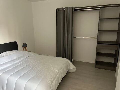  Appartement � louer 3 pi�ces 70 m�