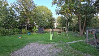  Maison � vendre 5 pi�ces 132 m�