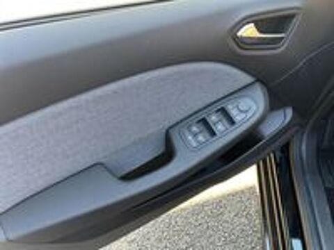 Clio V Clio TCe 90 ch GSR2 Techno 2025 occasion 42120 Le Coteau