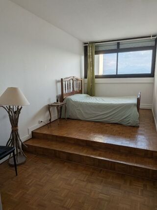  Appartement à vendre 4 pièces 90 m²