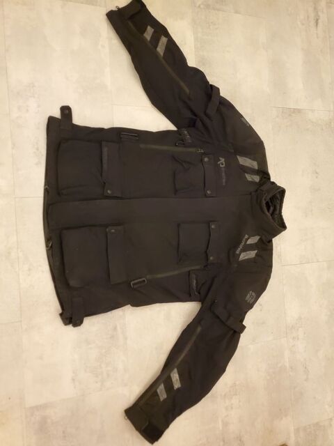 Pi&egrave;ces et &eacute;quipements Moto - Scooter - Quad Pi&egrave;ces et &eacute;quipements Moto - Scooter - Quad  occasion Co&euml;x 85220