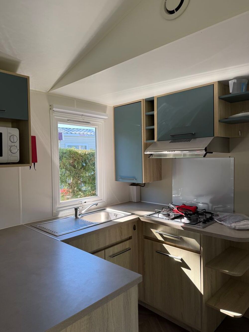  2017 occasion 17570 Les Mathes