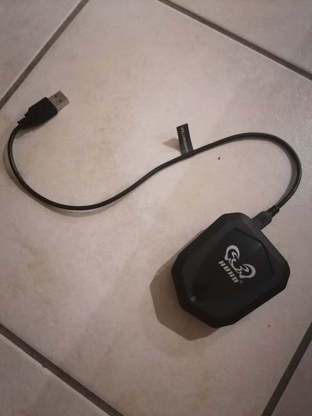 Casque gaming Bluetooth ps4 Consoles et jeux vidéos